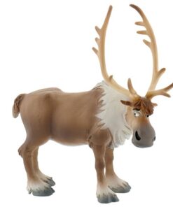 Tordikaunistus Sven Disney