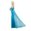 Tordikaunistus Elsa 2 Disney