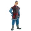 Tordikaunistus Kristoff Disney