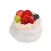 Pavlova 110g